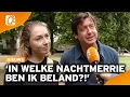 Download Lagu Jamie Kames voelt verdriet en verwarring na breuk Steven Kazàn | RTL Boulevard