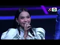 “Kamu Istimewa” Hadirkan Energi Ceria Menyambut Tahun Baru | Happy New Year Indonesia 2026