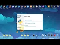 Quick Fix Modify Python installation complete with pip