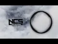 Download Lagu NEFFEX - Desperate [NCS Release]