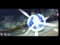 proof there s no such thing as Elemental advantage