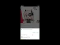 Pixiv Downloader app for Android