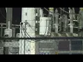 Some Bolivar Peninsula residents concerned after spending Christmas weekend without power