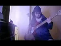 Download Lagu Cover Bass, endang Soekamti, jogja hip hop foundation, jogja istimewa