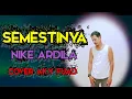 Download Lagu Semestinya@Nike Ardilla - cover Musik by @MusicaKaraoke