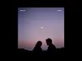 Shallou - Us (feat. ayokay)