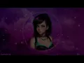Chill Like That - NOODLE - FEMALE VERSION - EDIT - FANMADEX18