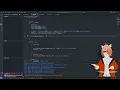 Advanced Game Programming Lab Activity 1 - Part 2