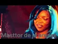 FALLY IPUPA FEAT THEODORA - MAYDAY & MISS KITOKO STADE DE FRANCE 2.5.2026