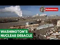 Download Lagu Een Amerikaans debacle rond kernenergie