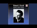 Download Lagu J.Brahms. Violin Concerto in D major, Op.77. III - Allegro giocoso, ma non troppo vivace
