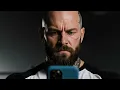 Iron Jarl - Natty or Not (Official Music Video) | No Talk. Just Work.