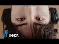 Download Lagu KickFlip(킥플립) \