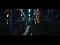 Download Lagu Sony | CineAlta BURANO| Sum of One - Behind-The-Scene