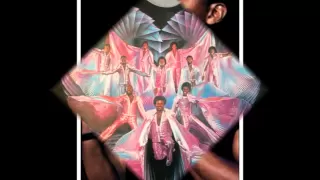 l t d ft jeffrey osborne love ballad