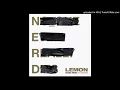 Download Lagu Lemon (Drake Remix) (Clean Edit) - NERD