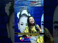 Download Lagu PATROL BALERAJA DEVI SUSILAWATI OBROG LIVE ANEKA TUNGGAL