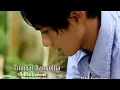 Dedy Gunawan-Tinggal Dangolna (Official Music Video) Tapsel Madina
