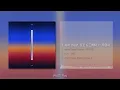 잠깐 쉬어가는 느낌으로 들을때 좋은 플리,,  [ Playlist ]