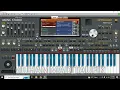 Download Lagu DEMO KOES PLUS MENGAPA || SET ORG **DANGDUT GAPLEK TEMBEM**