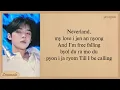 Download Lagu TXT Farewell, Neverland Easy Lyrics