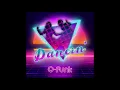 Dancin'