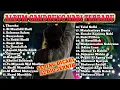 Download Lagu MASYAALLAH...SHOLAWAT PENYEJUK HATI,ALBUM GANDRUNG NABI PALING DICARI 2023