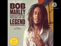 Download Lagu Bob Marley+salam alikum+Alpha blondy 2020
