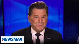 Bolling This is what the left thinks of you