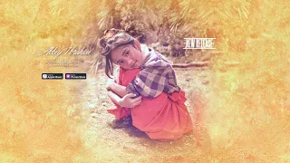 Download Abbey Ibrahim - Adikku Tersayang (Official Video Lyrics) #lirik MP3