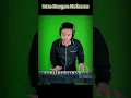 Download Lagu Intro Dengan Nafasmu - Ungu (Piano)