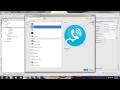 Android Studio Using view Flipper Automatic image Swipe