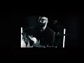 ارجوكي امشي كفايه مات الامل جوايا  ( ادهم سليمان 2022)