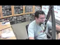 AM1300 KAZN AM1300 Live