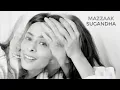 Download Lagu Mazzaak - Sugandha (Official Music Video) | New Hindi Music
