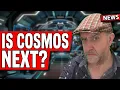 No Man s Sky - No Sales