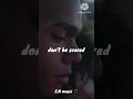 Download Lagu only human ( by Ryan mack) #S.M music