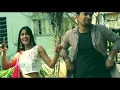 Film Chandrawal Dekhungi | Ruchika Jangid, Dev Kumar Deva, |KS FILMS| New Haryanvi Folk Song 2022