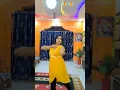 Download Lagu Heeriye',🥀the most loved Indian track #harshita #dance