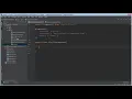 Angular 2 for Beginners 2020 Click Event Handling Learn with bucky