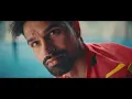 Hero HIL || Big is Back || TVC