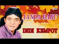 Download Lagu Janda Baru - Didi Kempot