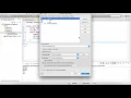 HashSet and LinkedHashSet with Hashcode in Java