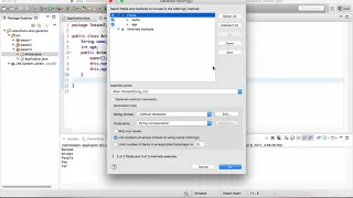 HashSet and LinkedHashSet with Hashcode in Java