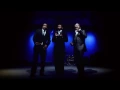 Download Lagu Turn Your Eyes Upon Jesus: Featuring Loyiso Bala, Neville D and Ivan Siegelaar