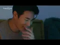He opened the Jang Jaeyoung folder #SemanticError #kdrama #blseries