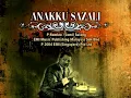 Anakku Sazali - Tan Sri P Ramlee (Petikan Dari Official MTV Karaoke)