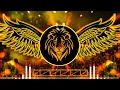 Download Lagu Date Se Katla Galiya Dj Remix Song | Kheshari Lal | 2025 Dj Song |DjGana | New Bhojpuri Dj Remix RDX