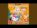 Download Lagu Miauw Miauw (De Kattenclub)