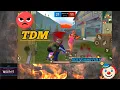Download Lagu Mout 77 Pubg sniper khalifa training and experience
